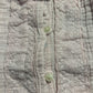 Old Navy Shirt 5Y **Imeprfection|213355
