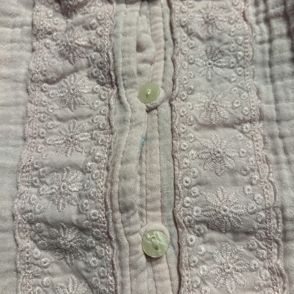 Old Navy Shirt 5Y **Imeprfection|213355