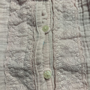 Old Navy Shirt 5Y **Imeprfection|213355