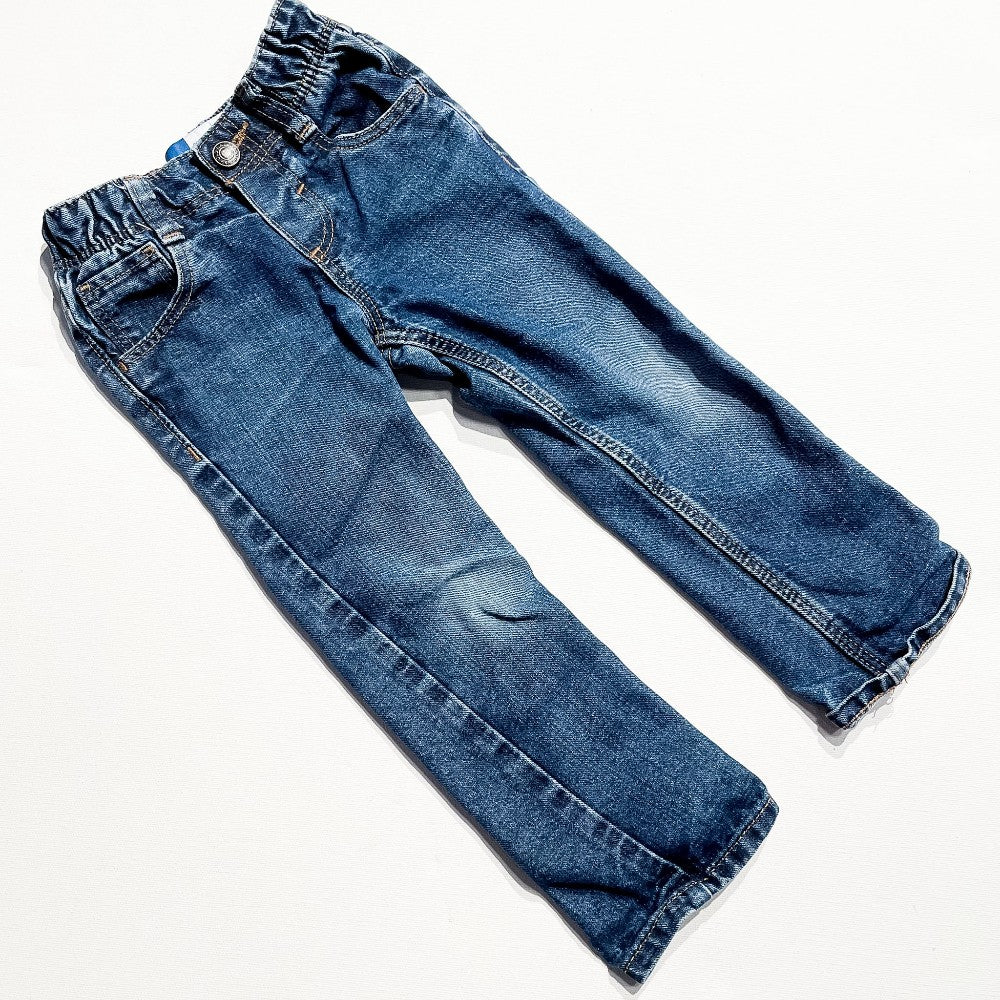 Old Navy Jeans 3Y|228238