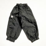 MEC Pants 3Y|212719