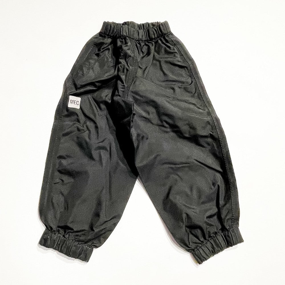 MEC Pants 3Y|212719