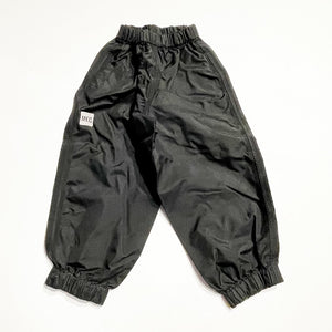 MEC Pants 3Y|212719