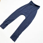 Brok Boys Pants 8-9Y|193216