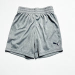 Puma Shorts Set 3Y|210290