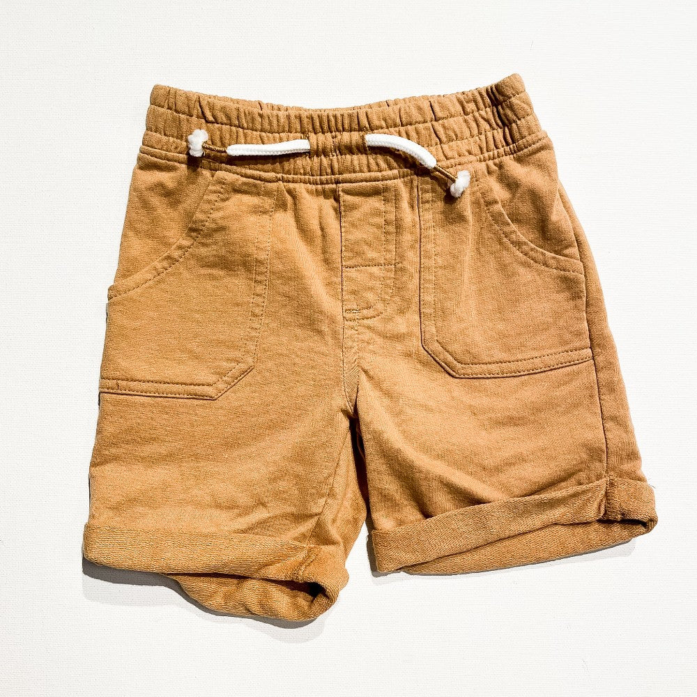 Shorts 2Y|217327