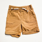 Shorts 2Y|217327
