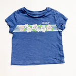 Roxy Shirt 5Y|160031