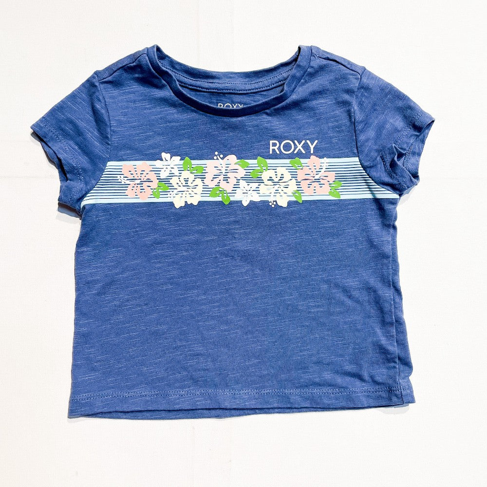 Roxy Shirt 5Y|160031