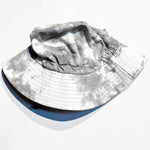 Jan & Jul Hat 2-5Y *IMperfection|166623