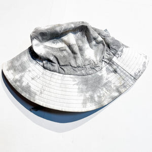 Jan & Jul Hat 2-5Y *IMperfection|166623