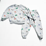 H&M Set 2-3Y|210419