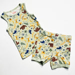 Joe Set 5Y|223822