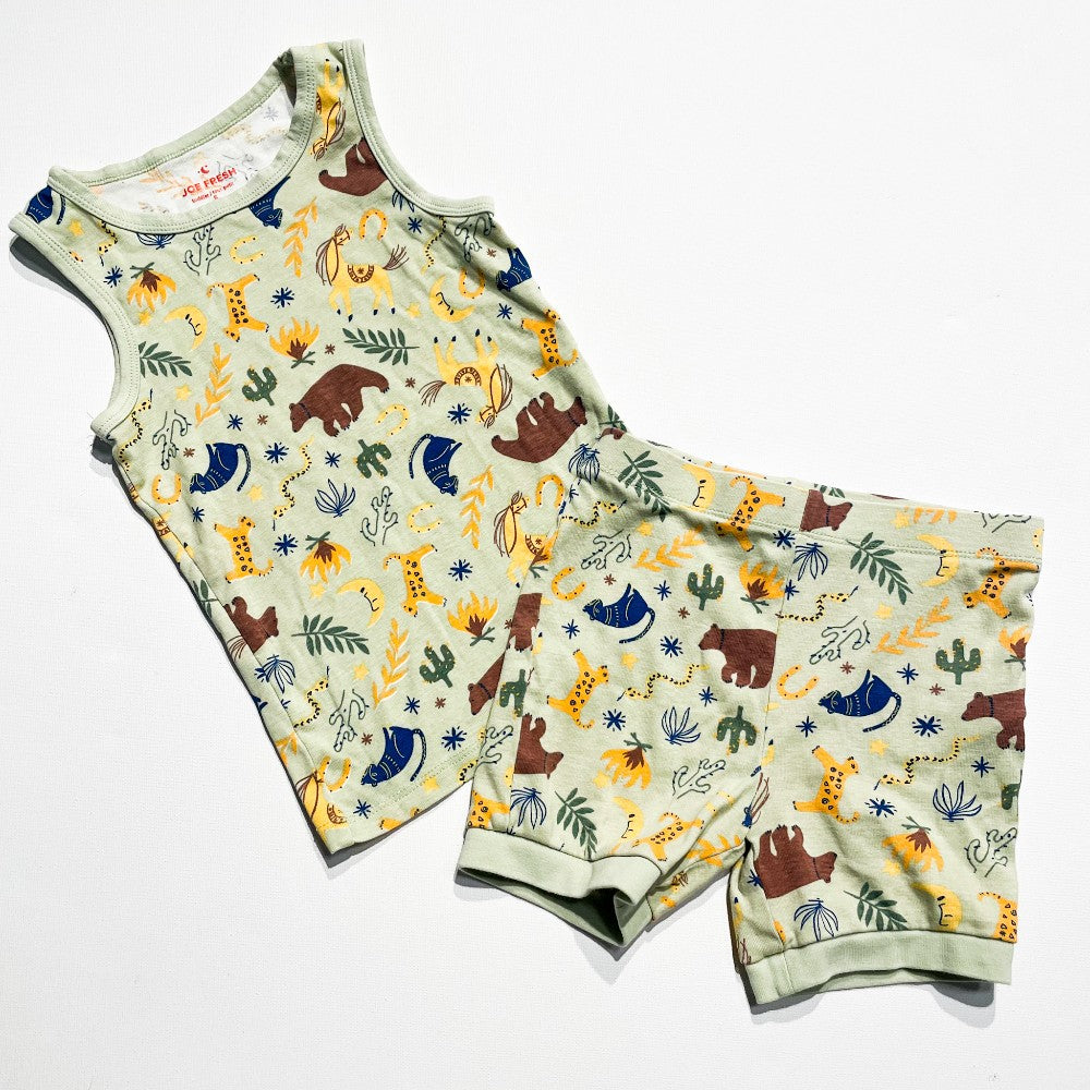 Joe Set 5Y|223822