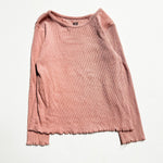 H&M Shirt 3-4Y|209992
