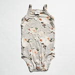 Jax & Lennon Onesie 12-18M|210673