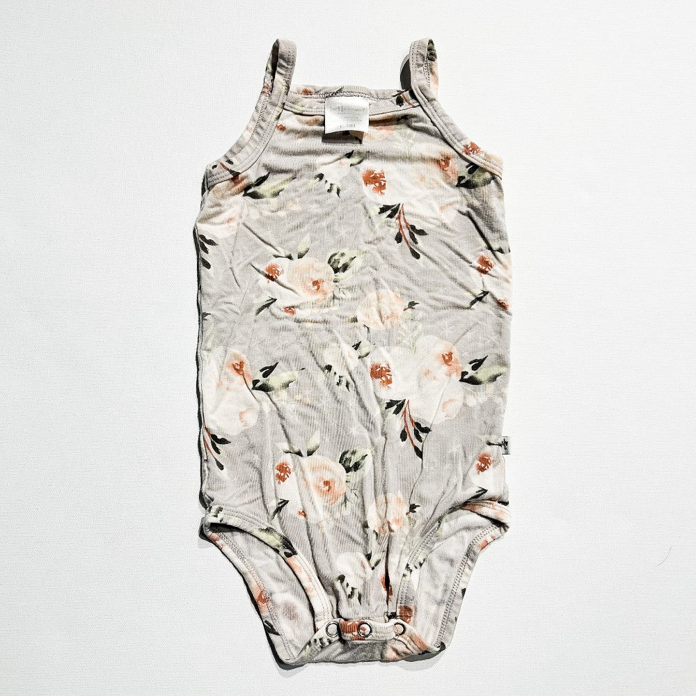 Jax & Lennon Onesie 12-18M|210673