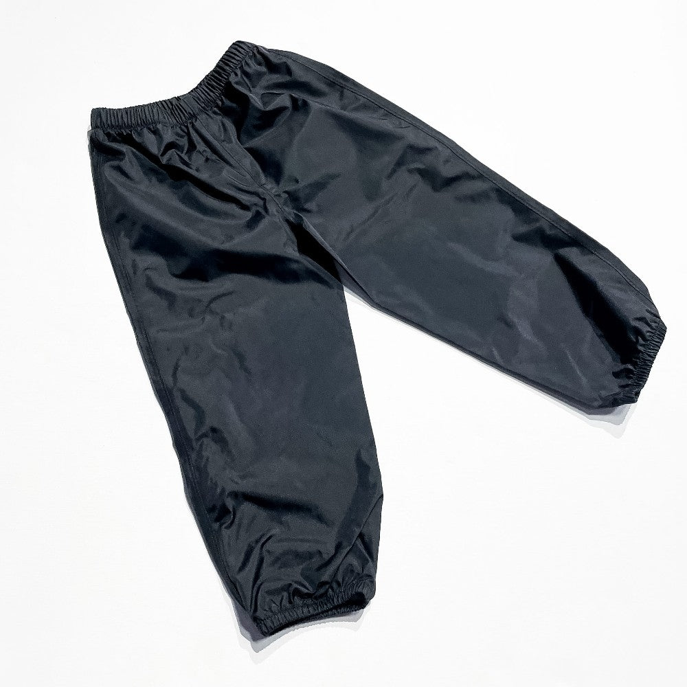 MEC Rain Pants 4Y|225823