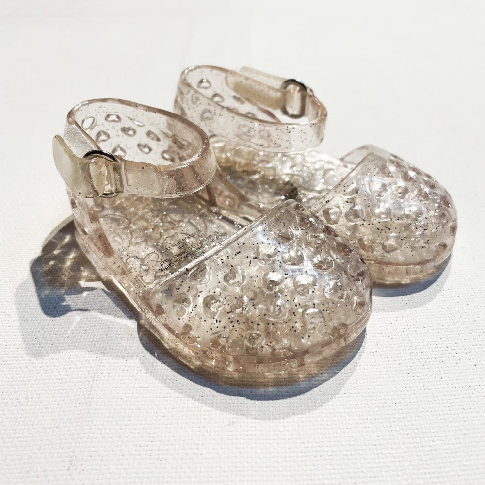 Old Navy Shoes 1|150079