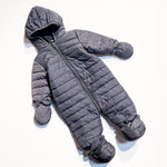 Fixoni Snowsuit 9M|185578