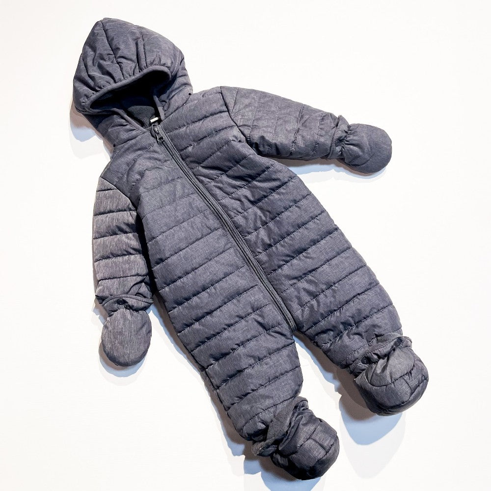 Fixoni Snowsuit 9M|185578