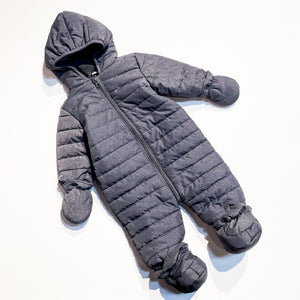 Fixoni Snowsuit 9M|185578