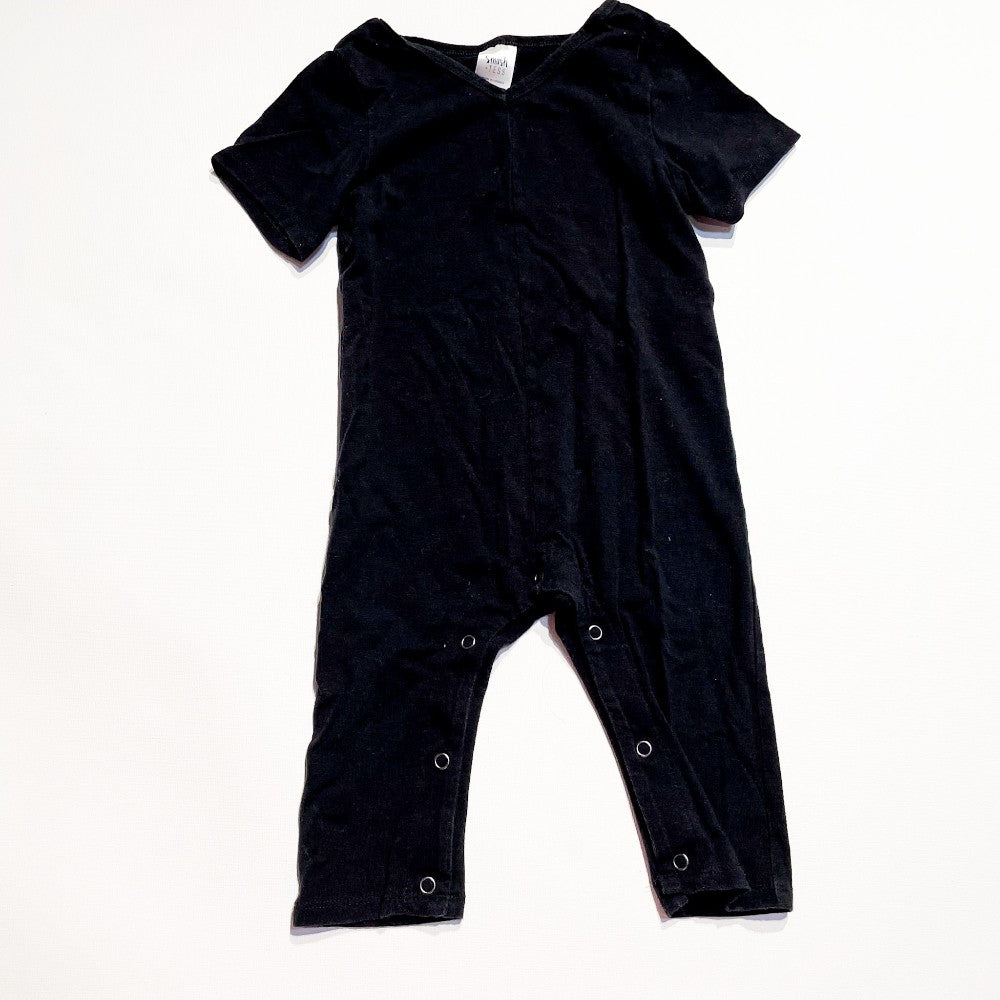 Smash & Tess Romper 12-18M|189327