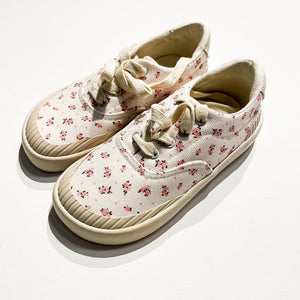 Zara Shoes 10|210514