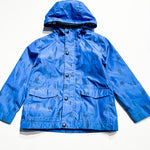 Joe Jacket 4Y|229493