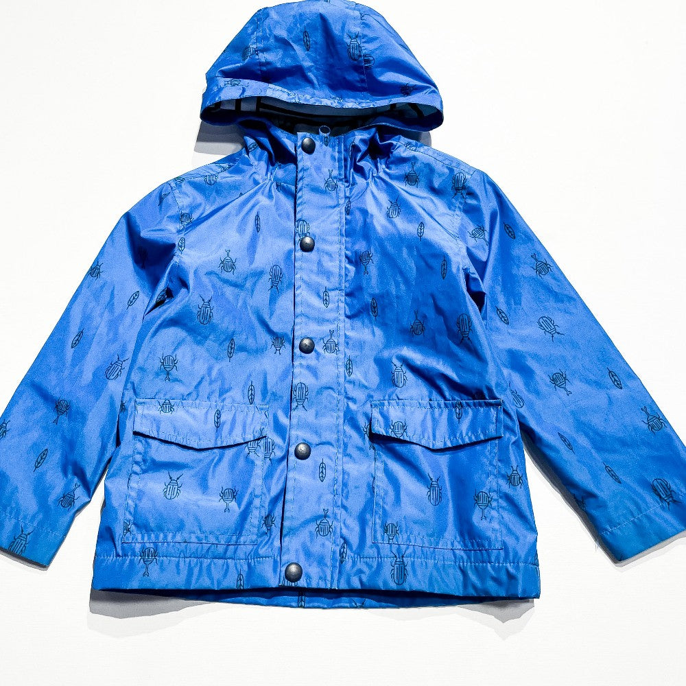 Joe Jacket 4Y|229493