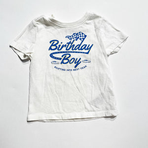 Old Navy Shirt 18-24M|198393