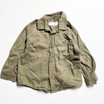 Zara Shirt 2Y|217957