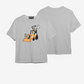Headster - Lil' Farmer T-Shirt|139045