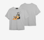 Headster - Lil' Farmer T-Shirt|139045