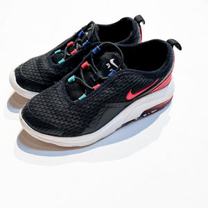 Nike 11C *Missing Insole|146793