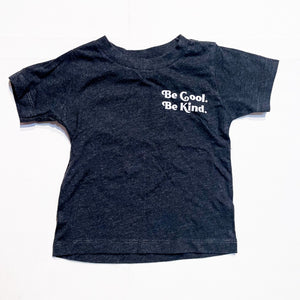 Shirt 18-24M|156255