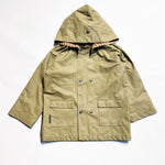 Vintage Forty Mile Creek Jacket 2Y|181492
