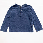 H&M Shirt 9-12M|153005