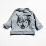 Wheat Sweater 3M|174659