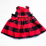 Carter's Dress 12M|129701