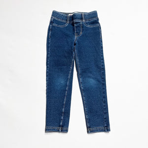 Pants 4Y|195406