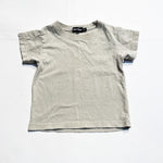 Beau Hudson Top 6-12M|184409