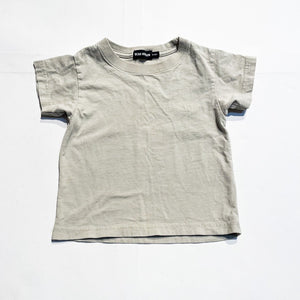 Beau Hudson Top 6-12M|184409