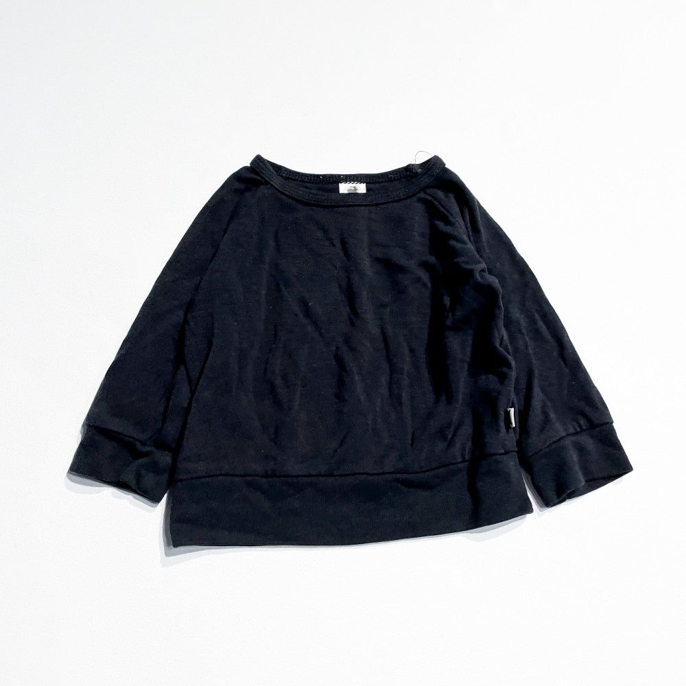 Little & Lively Sweater 6-12M|201526