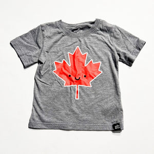 Whistle & Fluet Shirt 3-4Y|213436