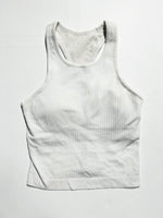Lululemon Shirt 6|213806