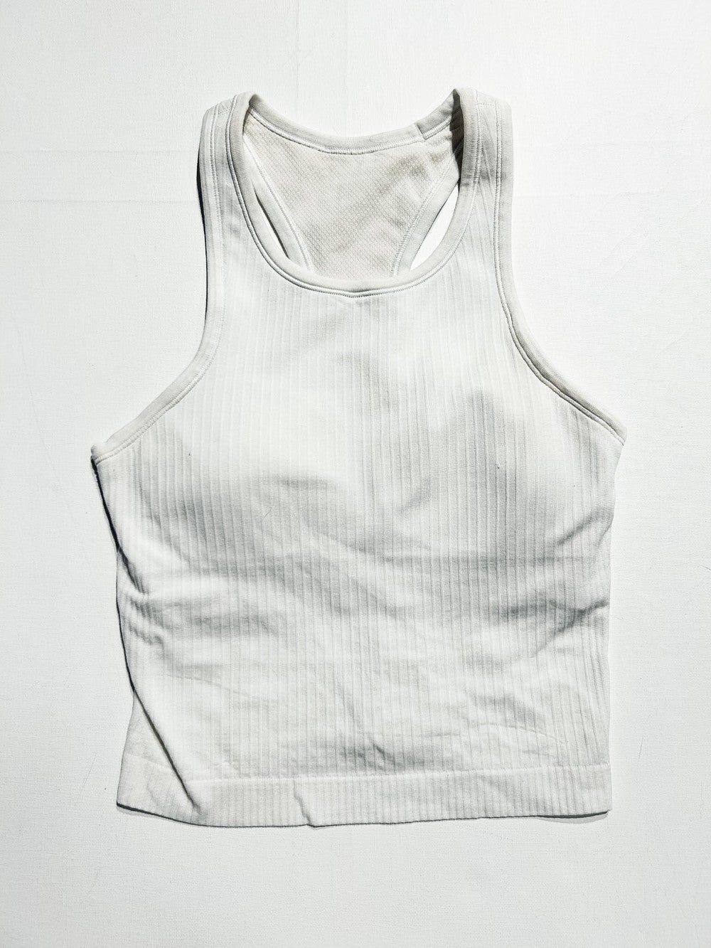Lululemon Shirt 6|213806