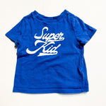 Old Navy Shirt 2Y|161881