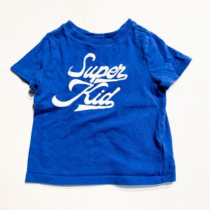 Old Navy Shirt 2Y|161881