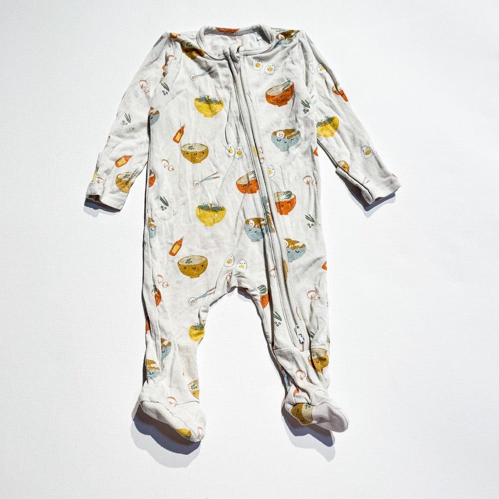 Angel Dear Sleeper 0-3M|188872